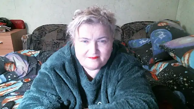 Lana555 Live XXX-Chat