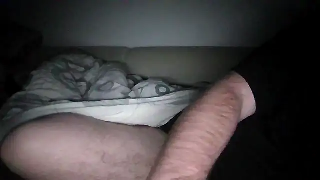 Sladenkij Webcam-Show