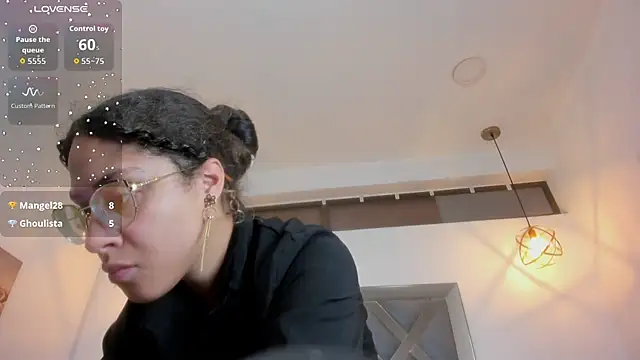 Hanna_Cornee_ live XXX chat