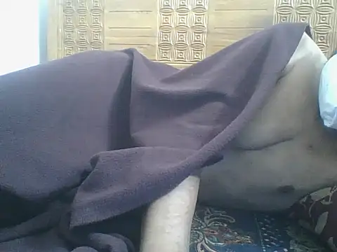 Czat XXX na żywo – asianhotboy