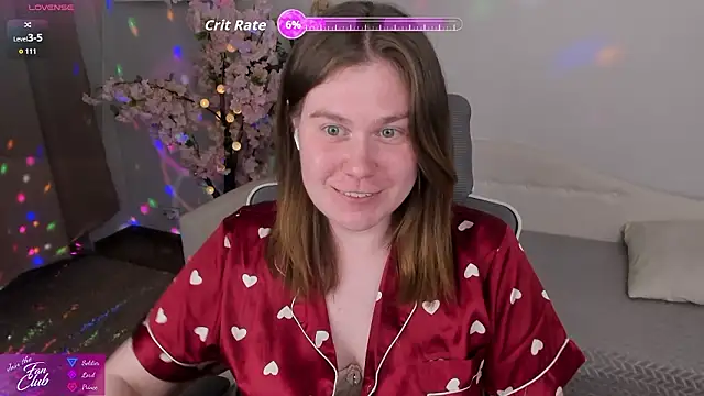 Nancy_Sun_ Adlı Modelin Canlı XXX Sohbeti