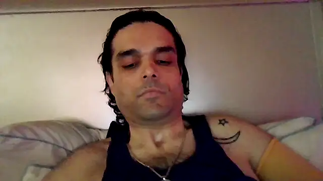 StuntingSpunMarine69: απευθείας συνομιλία ΧΧΧ