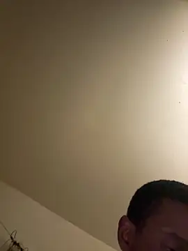 Czat XXX na żywo – willie896