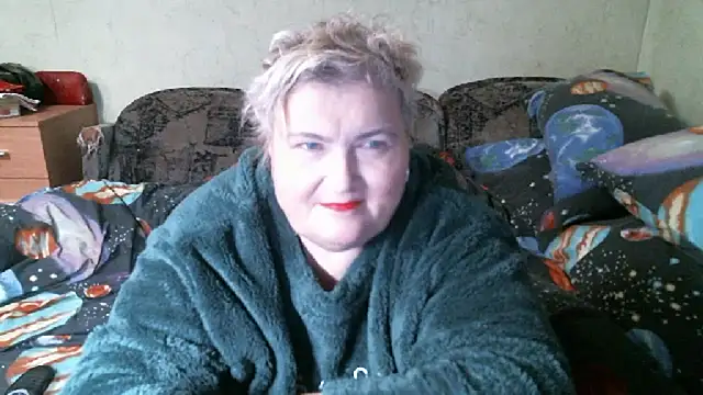 Chat XXX Live Lana555