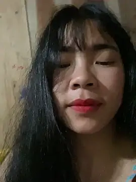 Nul-chal Show Webcam