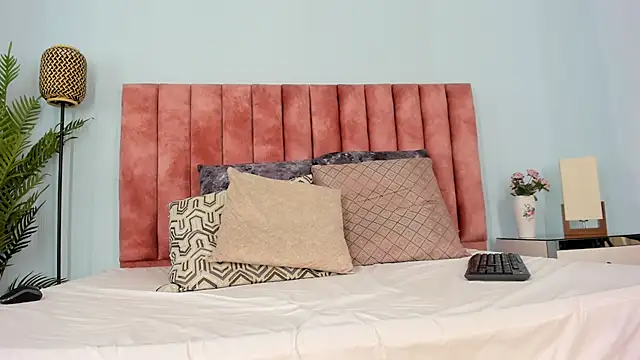 Онлайн чат XXX tati_saldarriaga