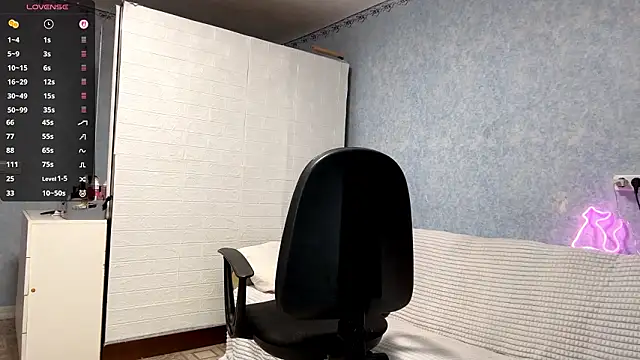 Lia_rise: απευθείας συνομιλία ΧΧΧ