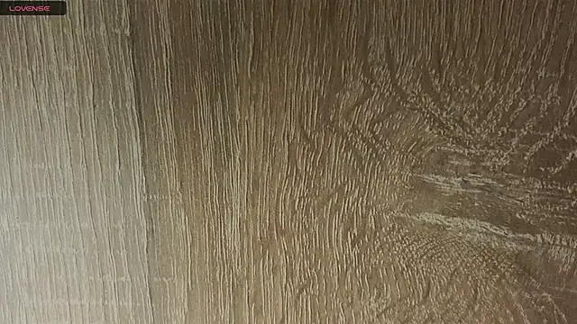 Онлайн чат XXX NoFace_Model