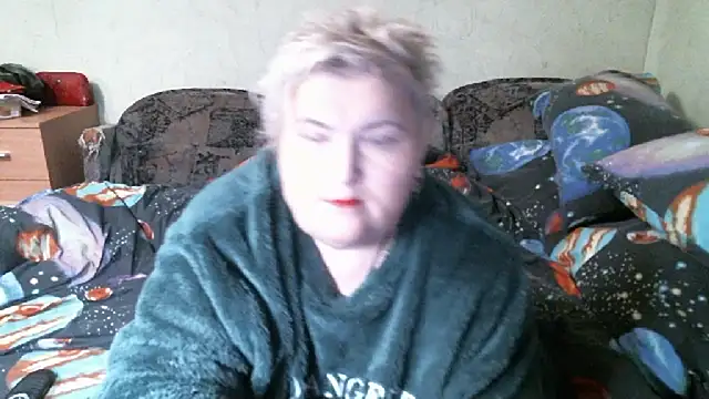 Chatroom XXX en direct de Lana555