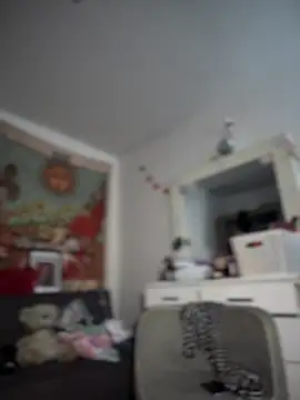 Chatroom XXX en direct de kiaraglam2