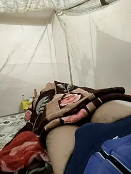 MATURE_INDIAN_BOSS4 Live XXX-chat