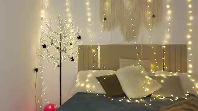 Real_cutie1 Live XXX-chat