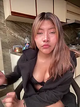 Jasmin_Pink: απευθείας συνομιλία ΧΧΧ