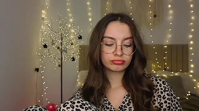 Real_cutie1: απευθείας συνομιλία ΧΧΧ