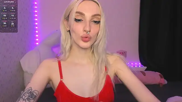 succubantra: απευθείας συνομιλία ΧΧΧ