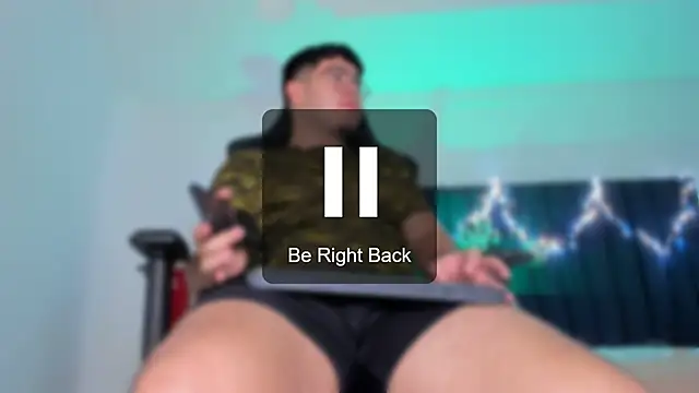 thiago_occonor's Live XXX Chat