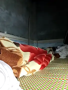 lux-angel's Webcam Show