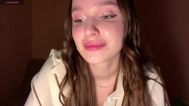 Онлайн чат XXX RandeeAntwi