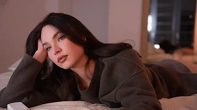 Онлайн чат XXX ibiddi