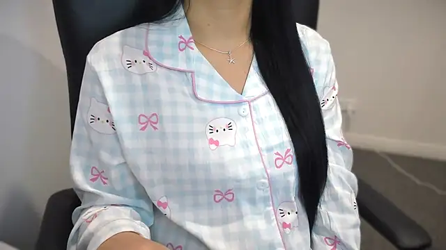 TheGoldenGirl 라이브 XXX 채팅