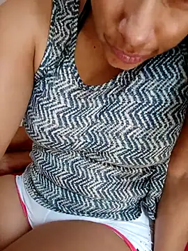 LEIRIS_Y_FRED_01 Live XXX-Chat