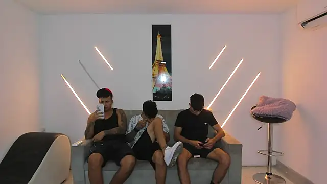 brutal_sex_room2 Obrolan Langsung XXX