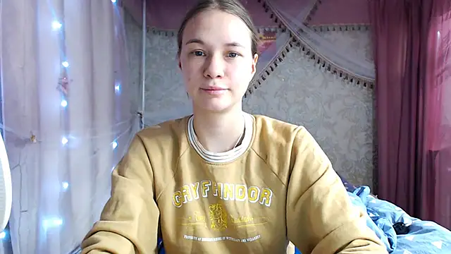 leila_bambi_のライブXXXチャット