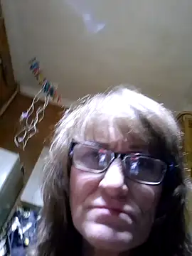 Chat XXX en directo de Manulyonok51