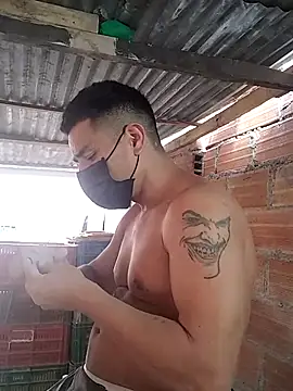 hoteder: απευθείας συνομιλία ΧΧΧ