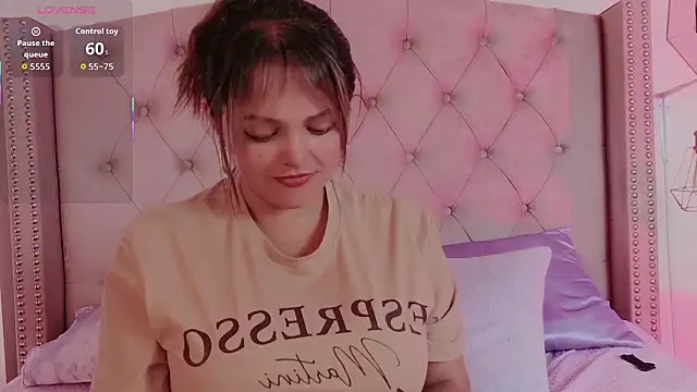 vintoria_cherry 라이브 XXX 채팅