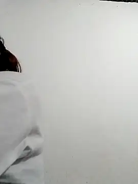 Amanda39's Live XXX Chat