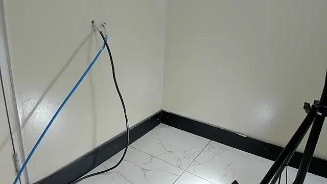 Show Webcam de Andrew_Lewiss