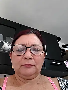 marfil_milf Chat XXX in diretta