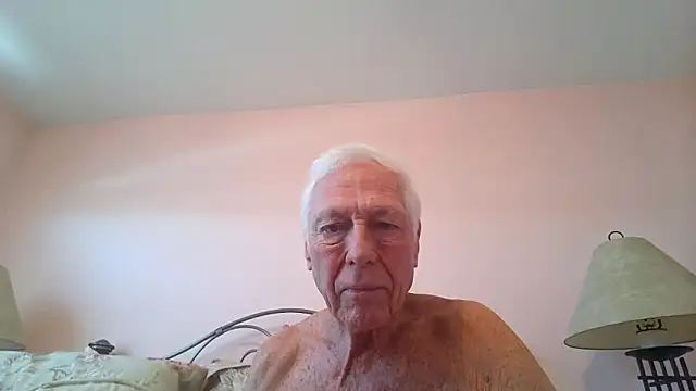 Show Webcam de capttp