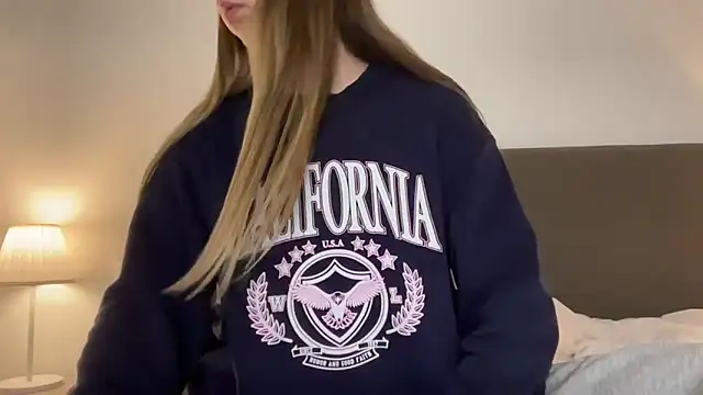 Show de webcam de Martimartinaxx