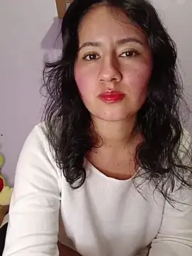 แชท XXX สดของ Megan_hotwife_