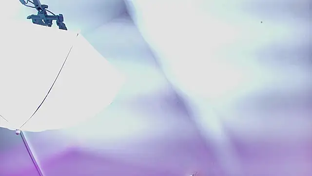 AprillRoss' Live XXX Chat