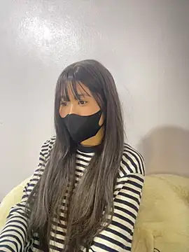 Dau_123のライブXXXチャット