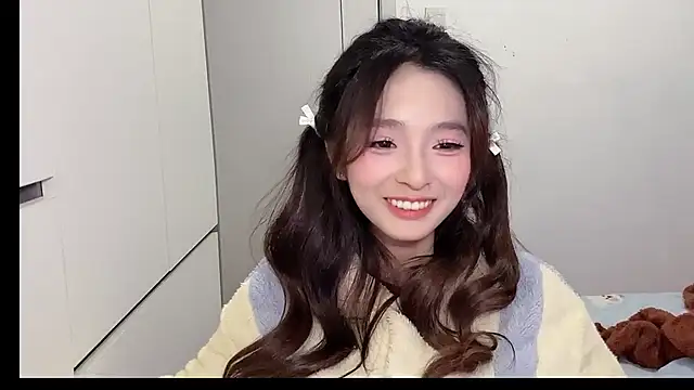 1X-NanNan Live XXX-Chat