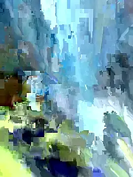 ExtraOdinarySex Show in webcam