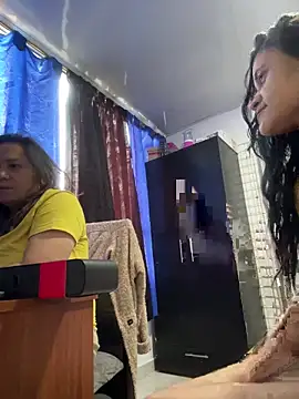 ketty_Riley 라이브 XXX 채팅