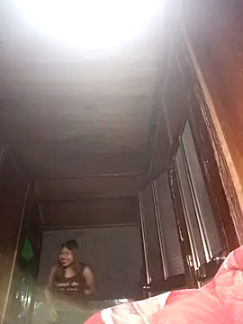 Lioe_koei's Live XXX Chat