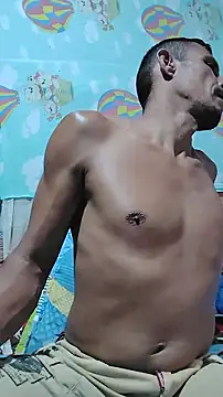 Chatroom XXX en direct de juanmaur22