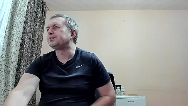 SanFrantsisko Webcam-Show