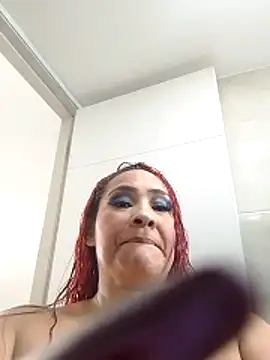 Tits__sweetのライブXXXチャット