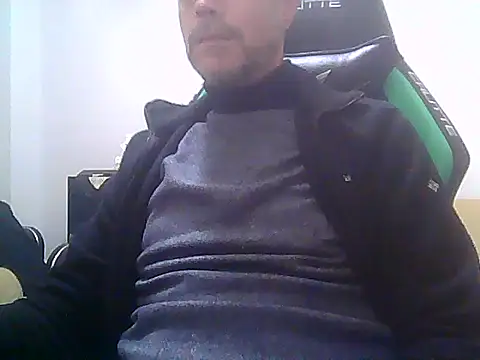 عرض كام boran34