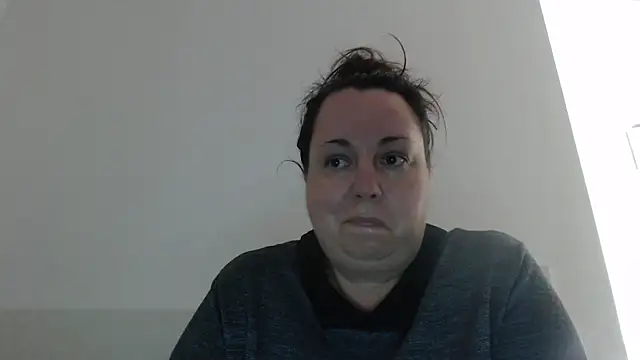 WendyRhoades' Live XXX Chat