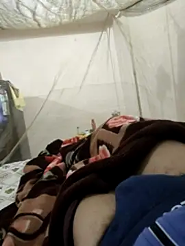 MATURE_INDIAN_BOSS4 现场XXX聊天