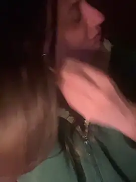 Flossy_Vettie Live XXX-Chat