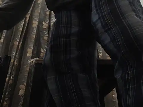 Pokazy przed kamerką – HOW70